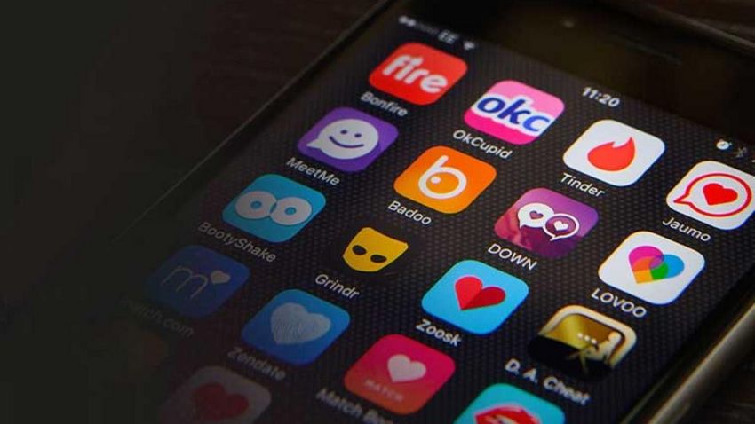 Weding a European lady-what's the deal?