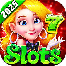 slots online