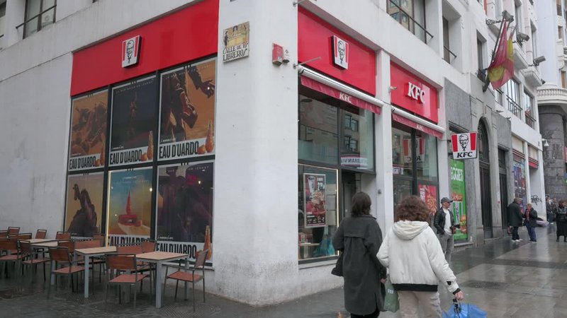 Descubre el Exclusivo Juego de Azar de Chicken Road en España - overview